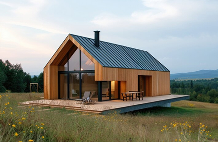 Top 5 Investment Areas in Lahore 2026 - Blog cover image